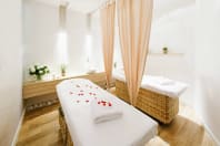 spa for you warsaw - interior.jpg