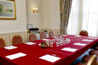 Royal Clifton Hotel - Meeting room