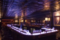 Guinness storehouse tour in Dublin