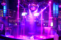 The Club Bratislava - Interior of club.jpg