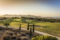 61bMeliaVillaitana-Golf_Levante4.jpg