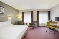 Jurys Inn - Manchester