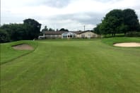 Calverley Golf & Country Club - Leeds golf course 2.jpg