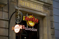 hard-rock-cafe-glasgow-13160320.jpg