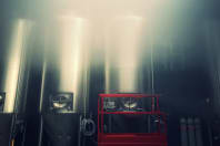 Wylam Brewery Newcastle