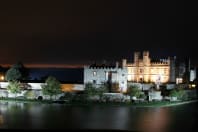 Leeds Castle