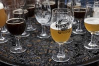 Birmingham Beer Tasting Tour