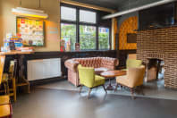 The Marquis Of Wellington - London
