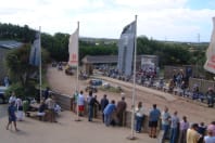 ATV-Overview of quadbiking centre and track.jpg