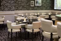 Grosvenor Casino