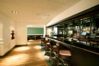 Leonardo Hotel Edinburgh Murrayfield