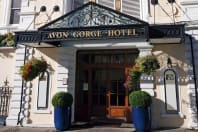 Hotel Du Vin Bristol - Avon Gorge