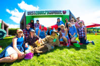 West Country Games