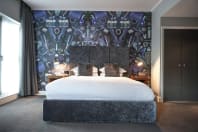 Malmaison Leeds