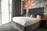 Malmaison Leeds