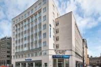 Travelodge - Liverpool (Exchange Street)