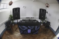 DJ Experience FourFour DJ Academy