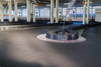 Mobikart Fun Racing Berlin - CHILLISAUCE