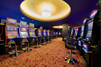 Victory Casino | Brno