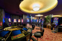 Victory Casino | Brno