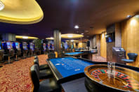 Victory Casino | Brno