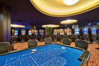 Victory Casino | Brno