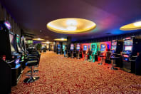 Victory Casino | Brno