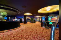 Victory Casino | Brno