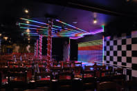 Bistro Live