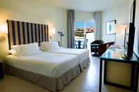 H10 Estepona Palace - Málaga