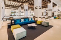 H10 Estepona Palace - Málaga