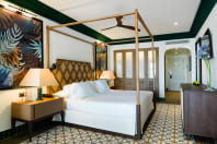 H10 Estepona Palace - Málaga