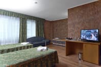 Akord Hotel - Sofia