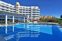 Pestana Cascais