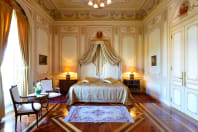 Pestana Palace Lisboa