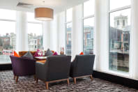 Park Inn by Radisson York City Centre