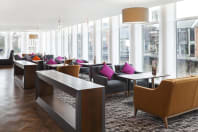 Park Inn by Radisson York City Centre