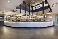 Slug & Lettuce - Bournemouth Christchurch Rd