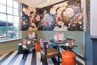 Slug & Lettuce - Bournemouth Christchurch Rd