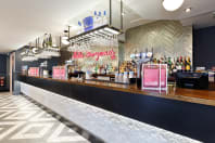 Slug & Lettuce - Bournemouth Christchurch Rd