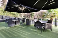 Slug & Lettuce - Bournemouth Christchurch Rd