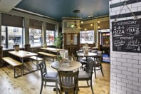 Gosforth Hotel - Newcastle