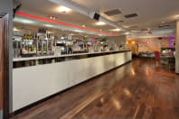 Slug & Lettuce - London Tower Bridge