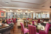 Slug & Lettuce - London Tower Bridge