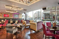 Slug & Lettuce - London Tower Bridge