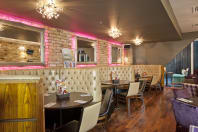 Slug & Lettuce - London Tower Bridge