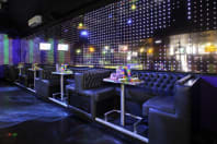 Popworld - Leeds