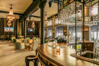 De Kroon - Amsterdam