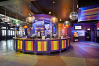 Popworld - Blackpool