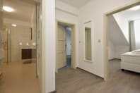 Alveo Suites - Prague